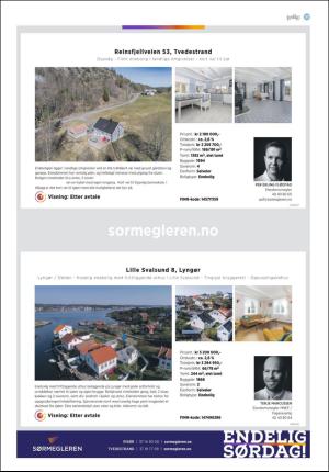 agderposten_sec2-20191116_000_00_00_035.pdf