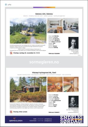 agderposten_sec2-20191116_000_00_00_036.pdf