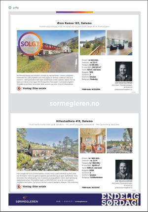 agderposten_sec2-20191116_000_00_00_038.pdf