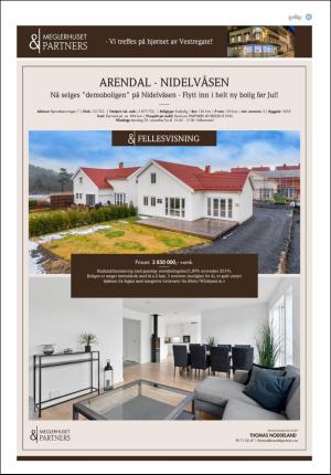 agderposten_sec2-20191123_000_00_00_013.pdf