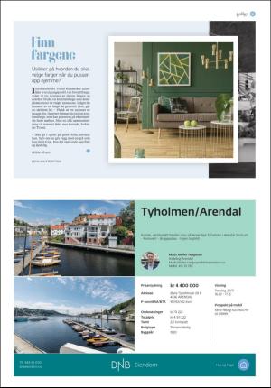 agderposten_sec2-20191123_000_00_00_021.pdf