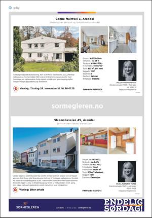 agderposten_sec2-20191123_000_00_00_028.pdf