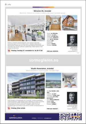 agderposten_sec2-20191123_000_00_00_030.pdf