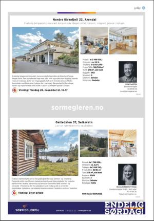 agderposten_sec2-20191123_000_00_00_031.pdf