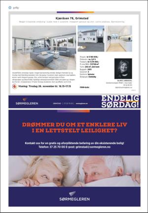 agderposten_sec2-20191123_000_00_00_032.pdf