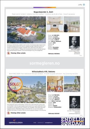 agderposten_sec2-20191123_000_00_00_033.pdf