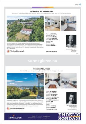 agderposten_sec2-20191123_000_00_00_035.pdf