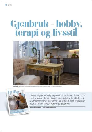 agderposten_sec2-20191130_000_00_00_008.pdf