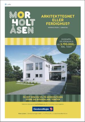 agderposten_sec2-20191130_000_00_00_012.pdf