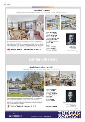 agderposten_sec2-20191130_000_00_00_024.pdf