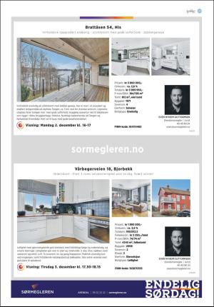 agderposten_sec2-20191130_000_00_00_025.pdf