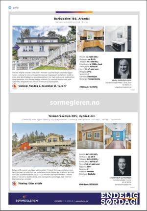 agderposten_sec2-20191130_000_00_00_026.pdf