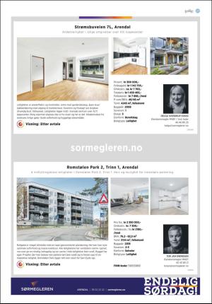 agderposten_sec2-20191130_000_00_00_027.pdf