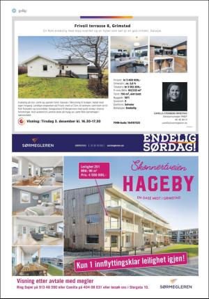 agderposten_sec2-20191130_000_00_00_028.pdf