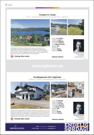 agderposten_sec2-20191130_000_00_00_030.pdf