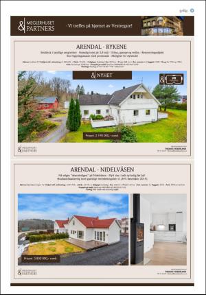 agderposten_sec2-20191207_000_00_00_009.pdf