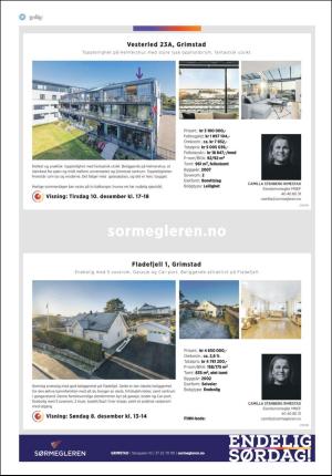 agderposten_sec2-20191207_000_00_00_018.pdf