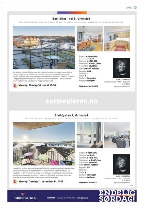 agderposten_sec2-20191207_000_00_00_019.pdf