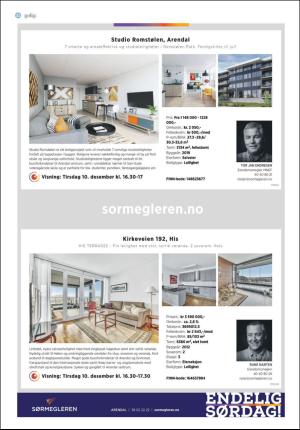 agderposten_sec2-20191207_000_00_00_022.pdf