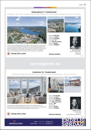 agderposten_sec2-20191207_000_00_00_025.pdf