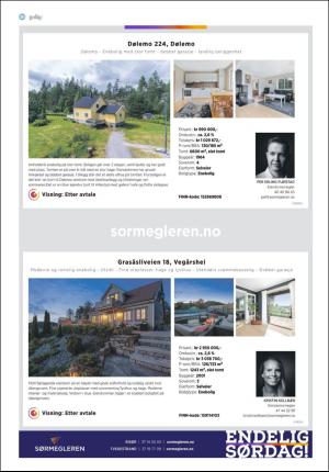 agderposten_sec2-20191207_000_00_00_026.pdf