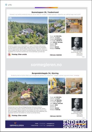 agderposten_sec2-20191207_000_00_00_028.pdf