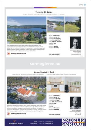 agderposten_sec2-20191207_000_00_00_029.pdf