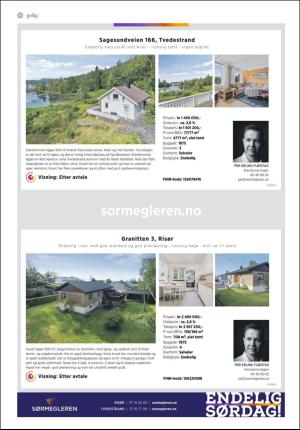 agderposten_sec2-20191207_000_00_00_030.pdf