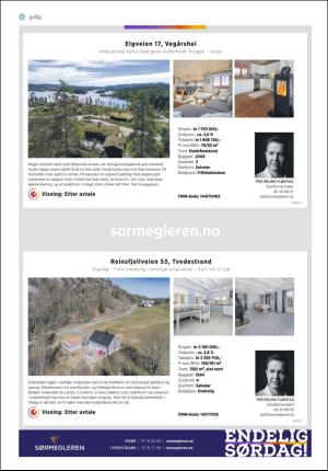 agderposten_sec2-20191207_000_00_00_032.pdf