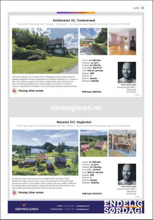 agderposten_sec2-20191207_000_00_00_033.pdf