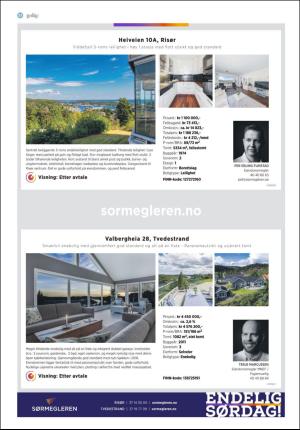 agderposten_sec2-20191207_000_00_00_034.pdf