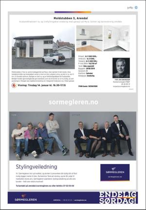 agderposten_sec2-20200111_000_00_00_049.pdf