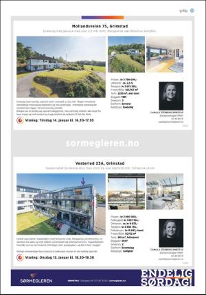 agderposten_sec2-20200111_000_00_00_053.pdf