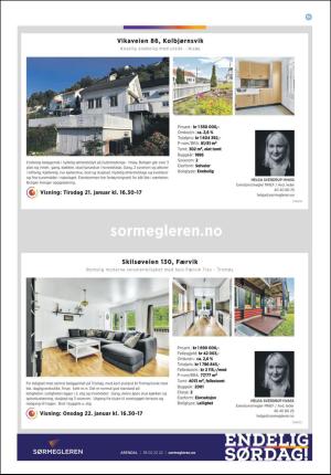 agderposten_sec2-20200118_000_00_00_019.pdf