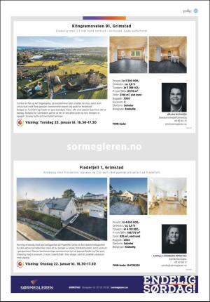 agderposten_sec2-20200118_000_00_00_023.pdf