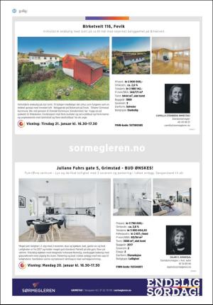 agderposten_sec2-20200118_000_00_00_024.pdf