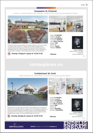 agderposten_sec2-20200118_000_00_00_025.pdf