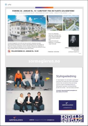 agderposten_sec2-20200118_000_00_00_026.pdf