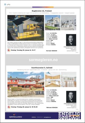 agderposten_sec2-20200125_000_00_00_024.pdf