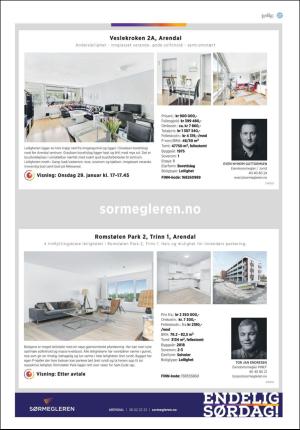 agderposten_sec2-20200125_000_00_00_027.pdf