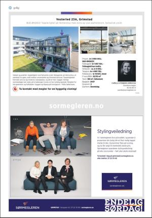 agderposten_sec2-20200201_000_00_00_028.pdf