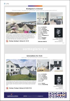 agderposten_sec2-20200201_000_00_00_030.pdf