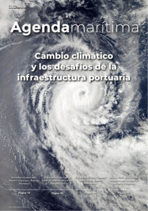 agendamaritima-20241016_009_00_00_001.jpg