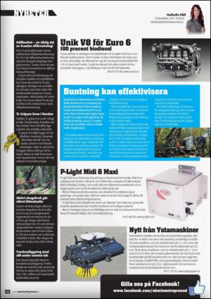 akerientreprenad-20140509_000_00_00_132.pdf