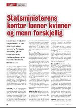 aktuellnff-20100427_000_00_00_010.pdf