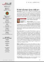 aktuellnff-20100427_000_00_00_039.pdf