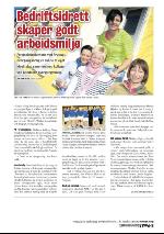 aktuellnff-20100427_000_00_00_040.pdf