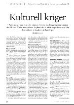 aktuellnff-20100525_000_00_00_026.pdf