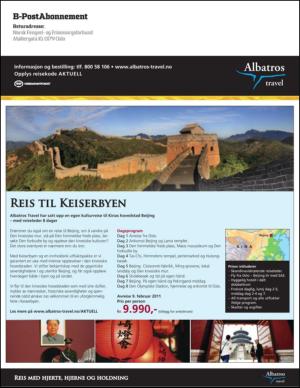 aktuellnff-20100916_000_00_00_032.pdf