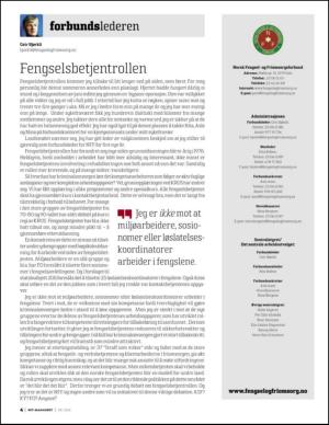 aktuellnff-20101018_000_00_00_004.pdf